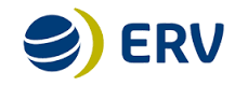 LOGO ERV