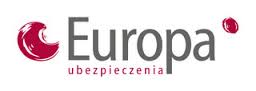 LOGO TU Europa