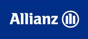 logo ALLIANZ