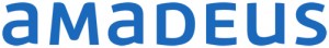 logo amadeus