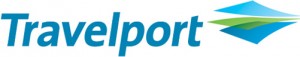 logo travelport