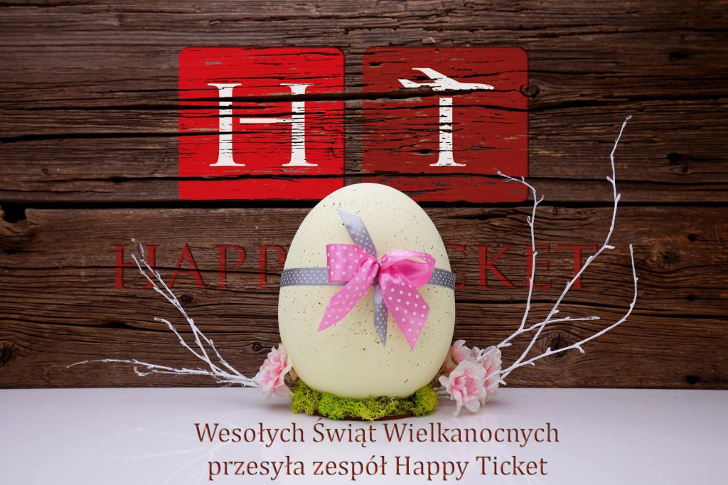 Wielkanoc